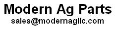 --Modern Ag Parts Image--<br>-- Go's Here --